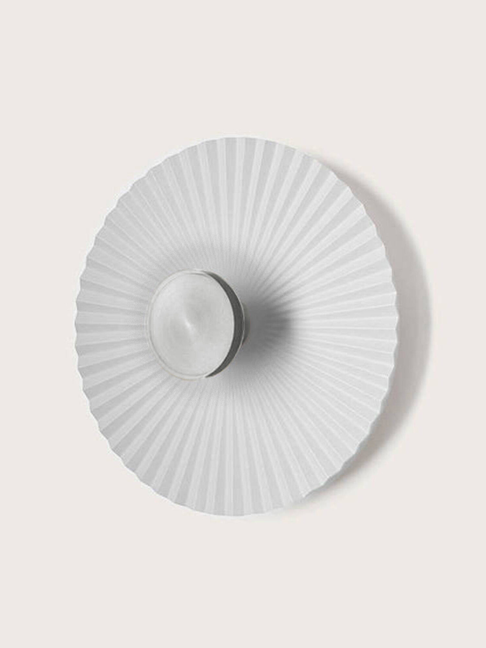 Aromas :: Sconce Osion pink dia. 50 cm