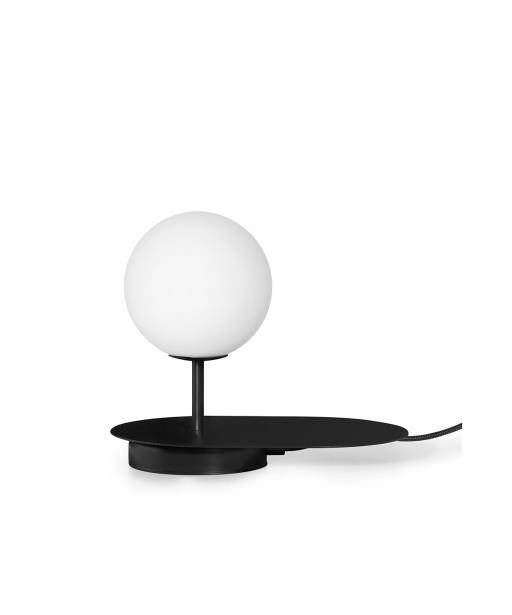 Ummo :: Hanea ST table lamp