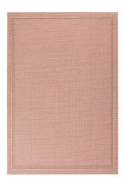 Roolf Living :: Outdoor carpet Harper red