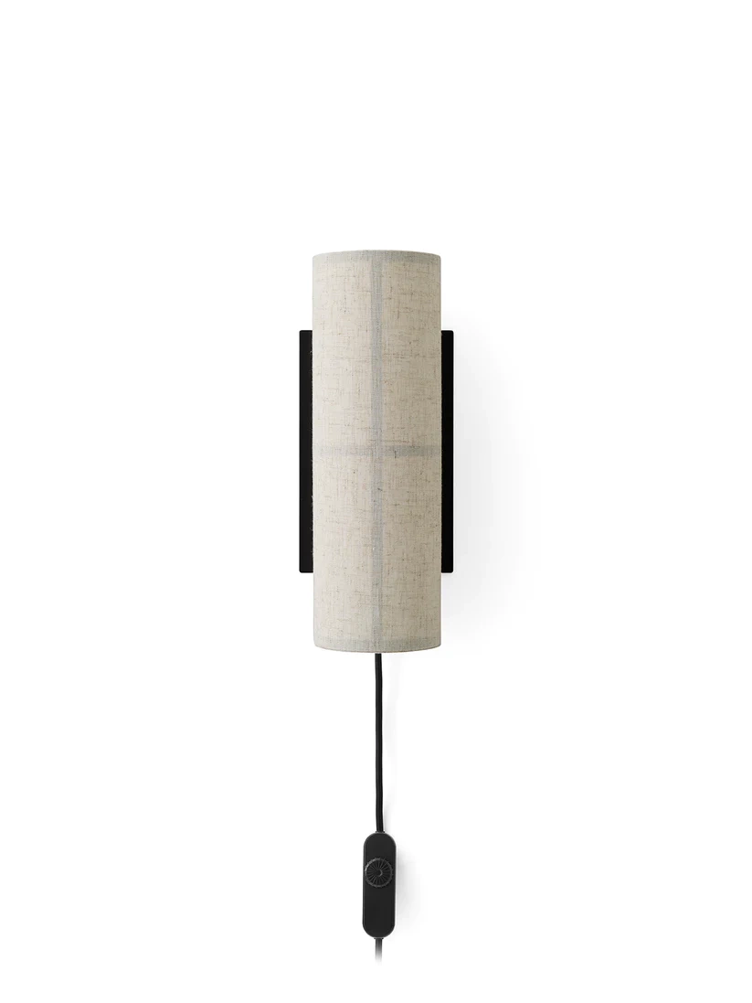Audo Copenhagen :: Hashira Wall Lamp