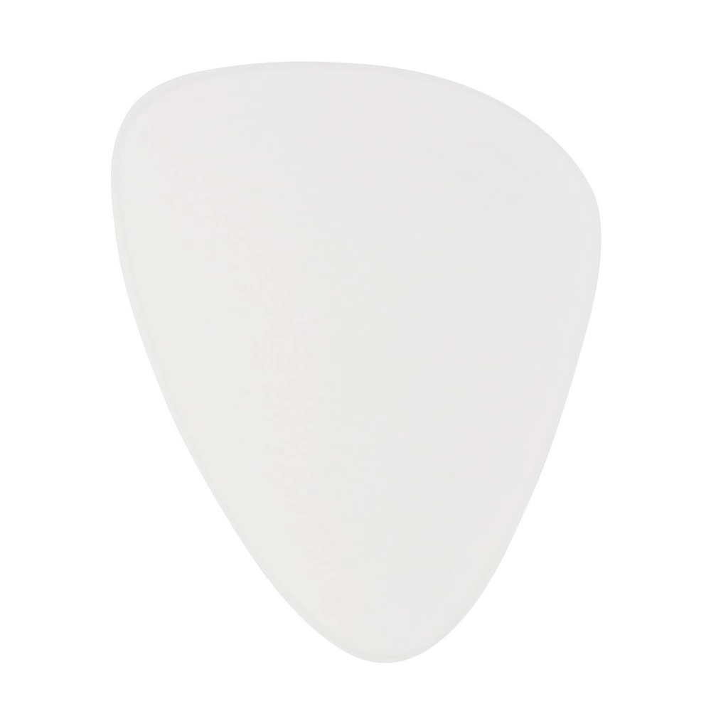 Market Set :: Wandlampe Leinwand Screen Höhe 42 cm weiß