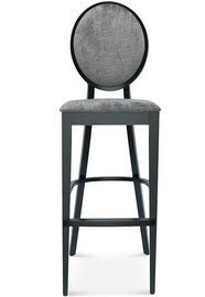 FAMEG :: Diana Hoker