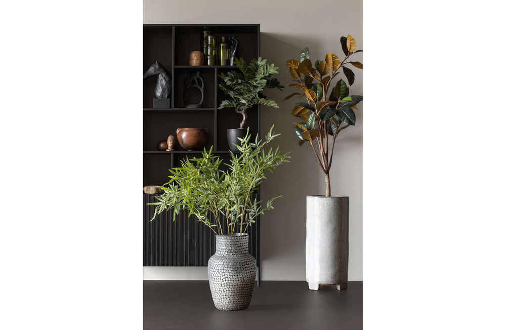 Woood :: Artificial Ficus plant, height 170 cm