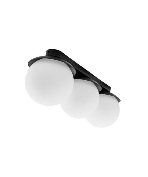 Ummo :: Kuul B ceiling lamp