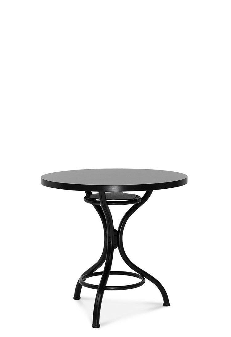 FAMEG :: Stół 9717