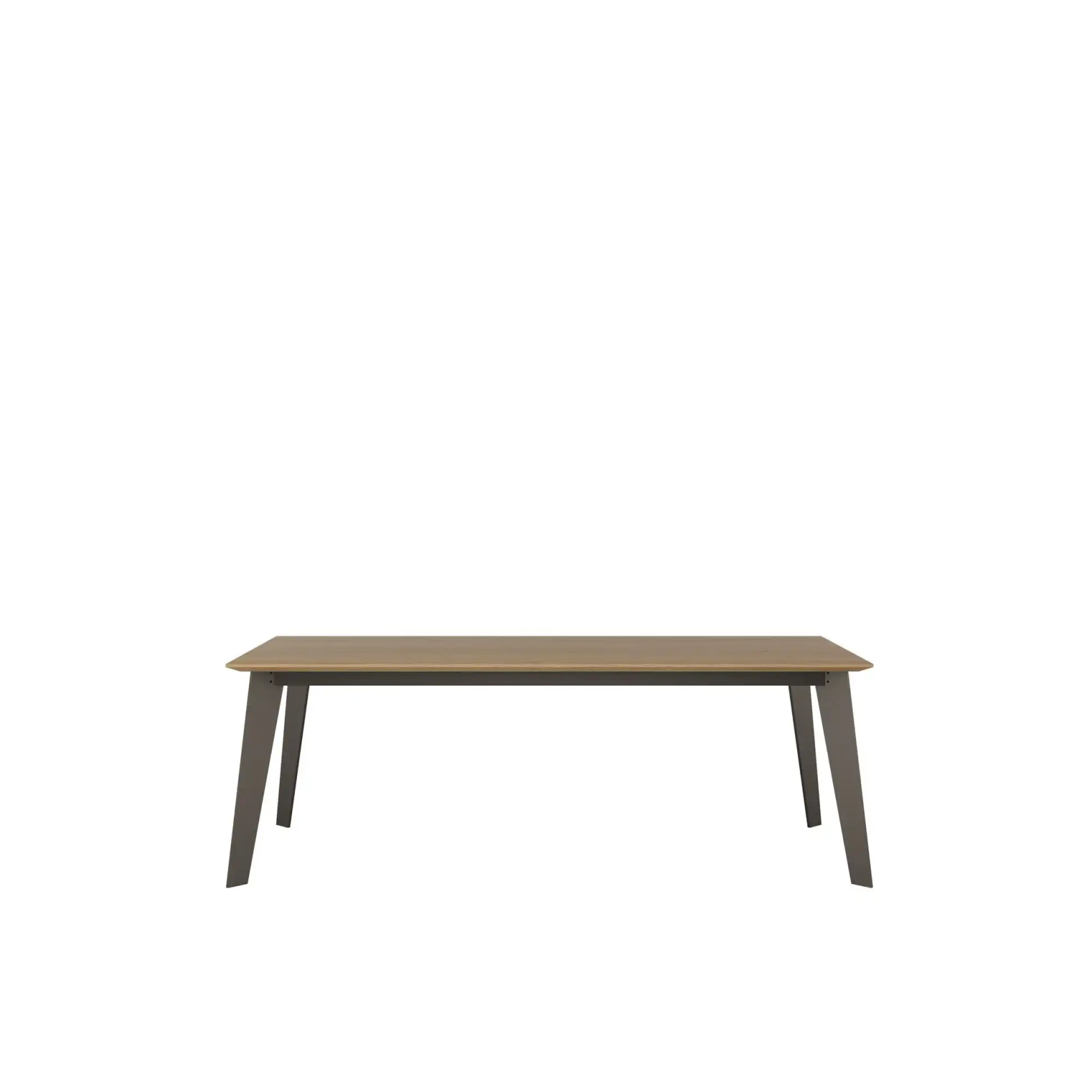 Selfia :: Table Taffelt