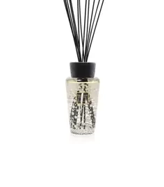 Baobab :: Duftdiffusor mit weißen Perlen, Orchidee/Freesie/Moschus, 500 ml