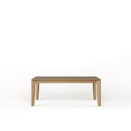 Selfia :: Table Level