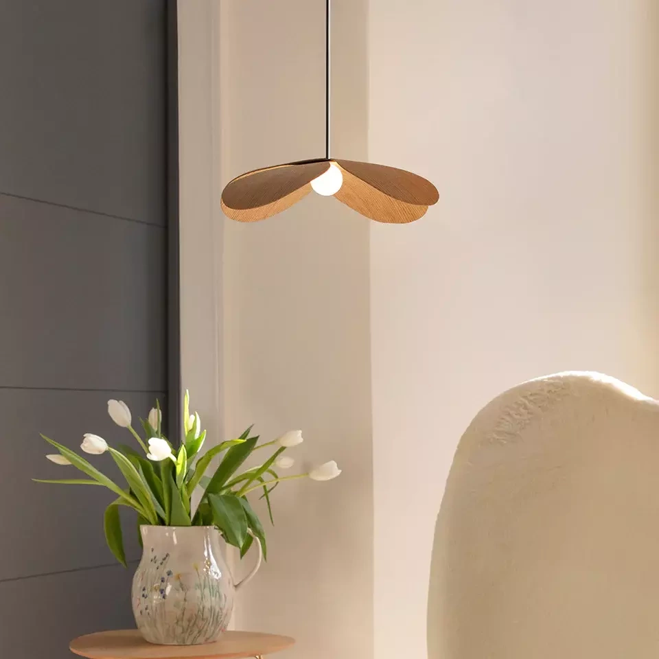 Umage :: Forget Me Not Large Hanging Lamp