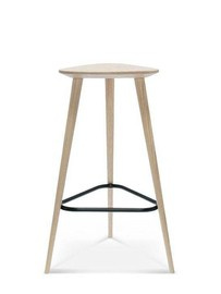 FAMEG :: Finn stool