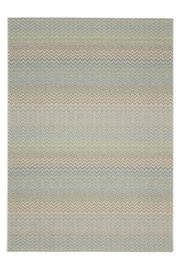Roolf Living :: Outdoor-Teppich Ziggy beige