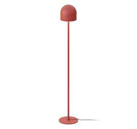 Robin :: Rio red floor lamp, height 120 cm