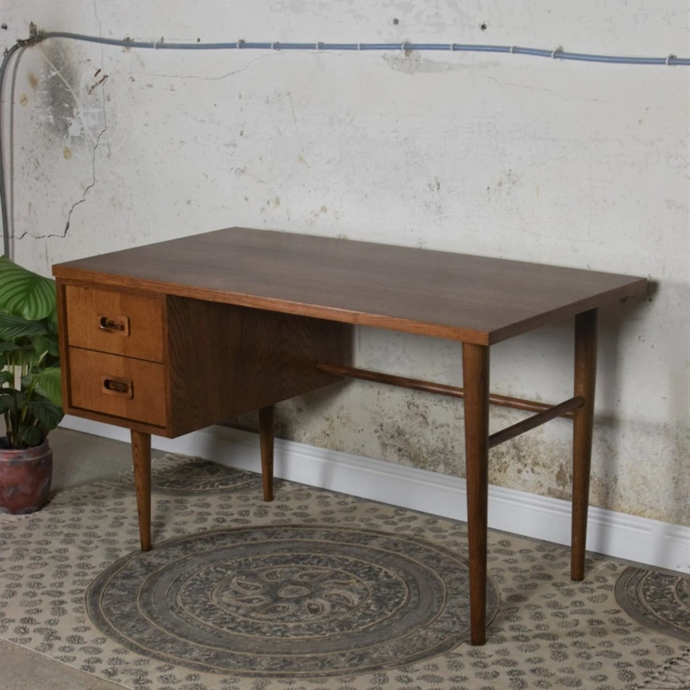 Pastform Furniture :: Biurko drewniane Bar rozmiar i kolor do wyboru