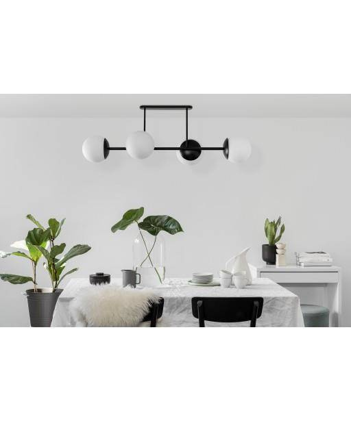 Ummo :: Kop D hanging lamp