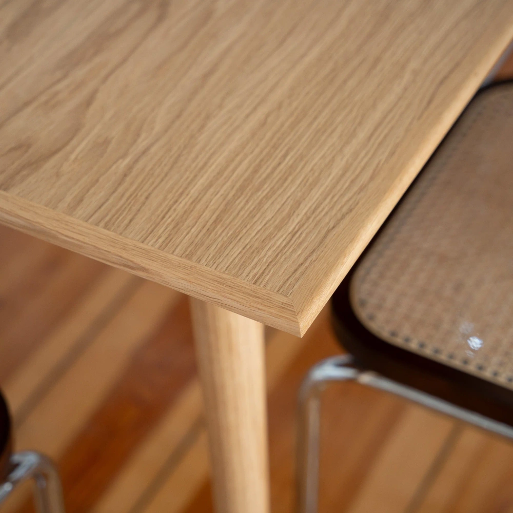 Pastform Furniture :: Stół drewniany Dani kolor do wyboru