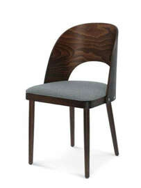 FAMEG :: Chair A-1411