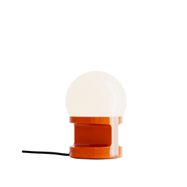 Ferroluce :: Table lamp Habea