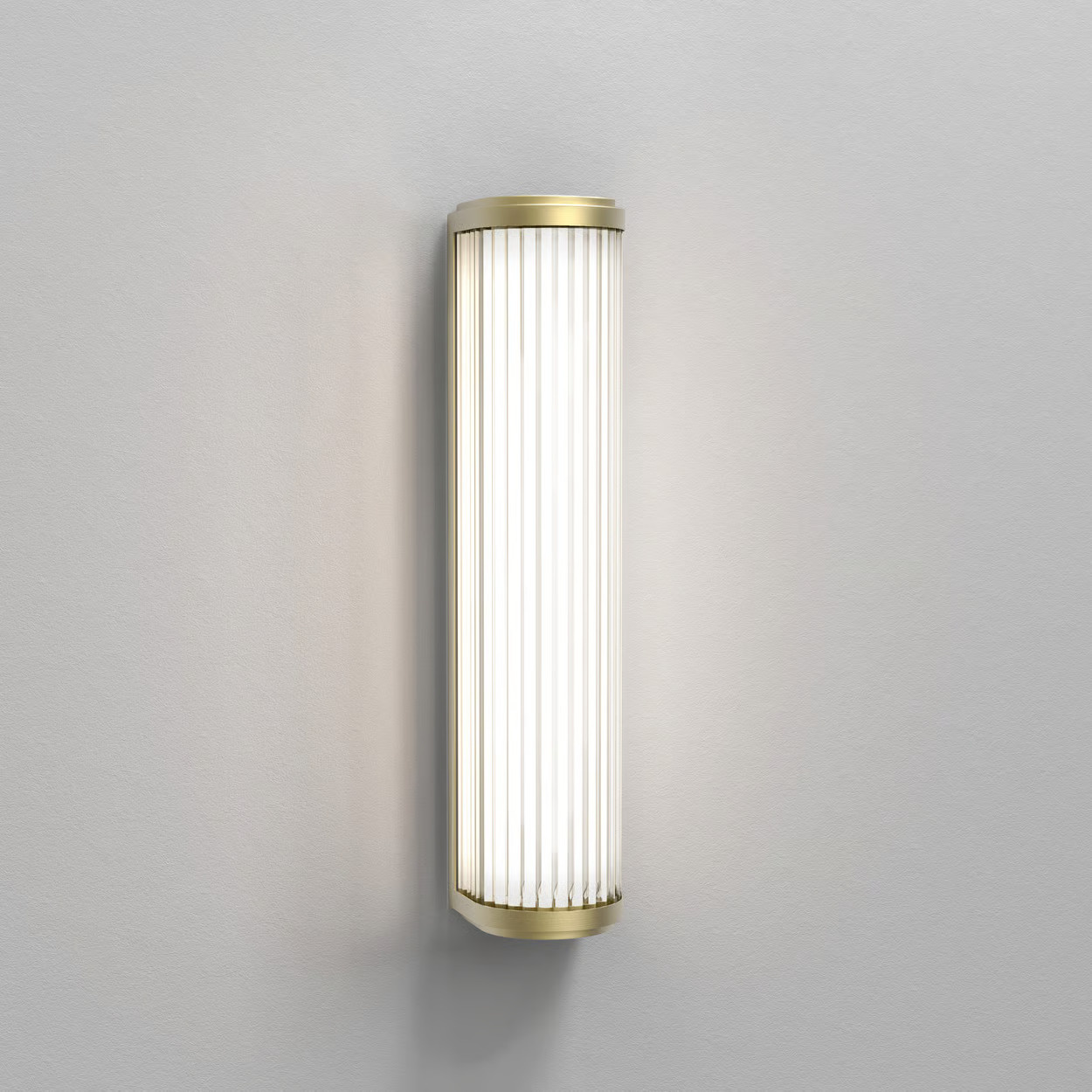 Astro Lighting :: Kinkiet Versailles 370 gold wys. 37 cm