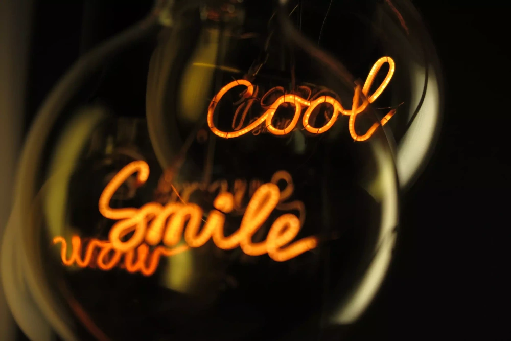 MITB :: Baza do lampy wiszącej Madison srebrna wys. 11,5 cm