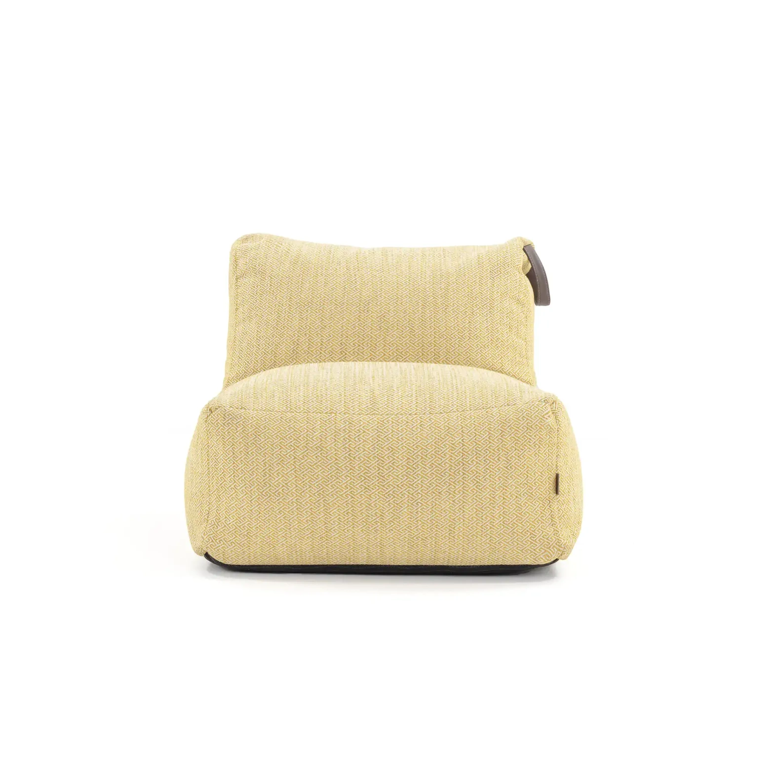 Garden Rabbit :: Breeze garden chair, width 80 cm, color to choose from