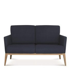 FAMEG :: Montana Sofa