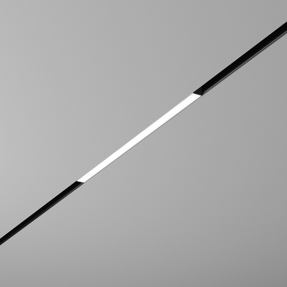 AQForm :: Optawa SET TRU mini 57 LED M930 multitrack black