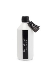 Baobab :: Nachfüllparfüm für Cyprium-Diffusor 500 ml