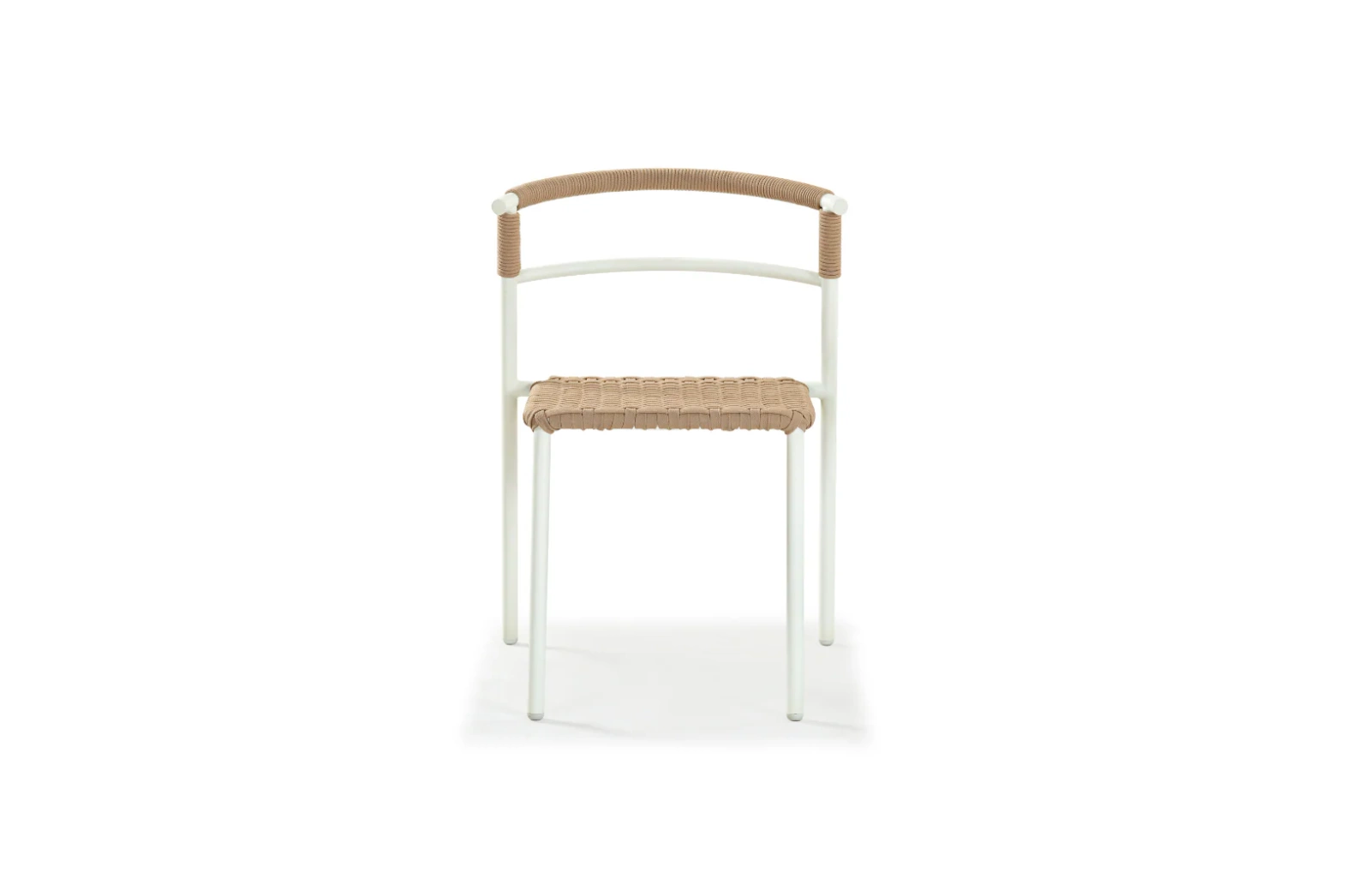 Kunesti :: Reach the stars garden chair, width 55 cm