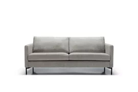 Sits :: Impulse modular sofa