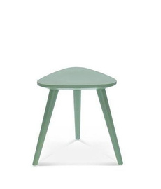FAMEG :: Stools Finn green