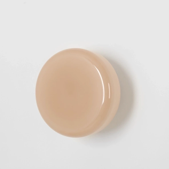 Artera :: Bonbon Toffi wall lamp/sconce size M