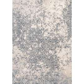 Carpet Decor :: Teppich Ives Warm beige