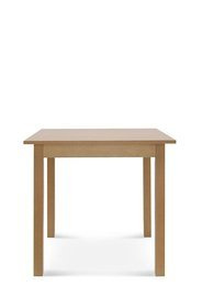 FAMEG :: Bar Table