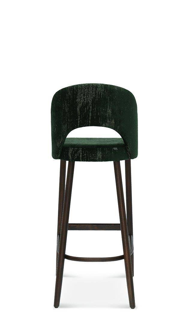 FAMEG :: Hoker Alora