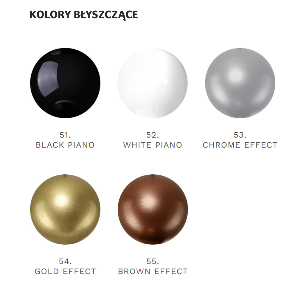 Loftlight :: Lampa sufitowa / ścienna Aeroplan srebrna rozmiar do wyboru