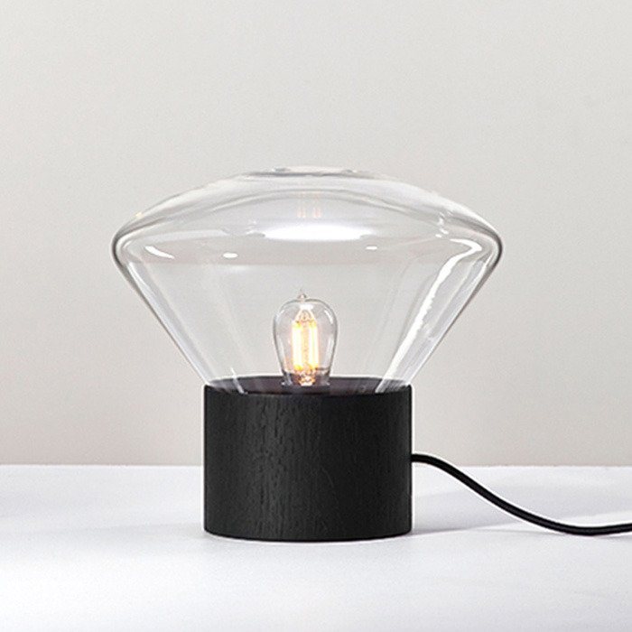 Brokis :: Lamp  Macaron large