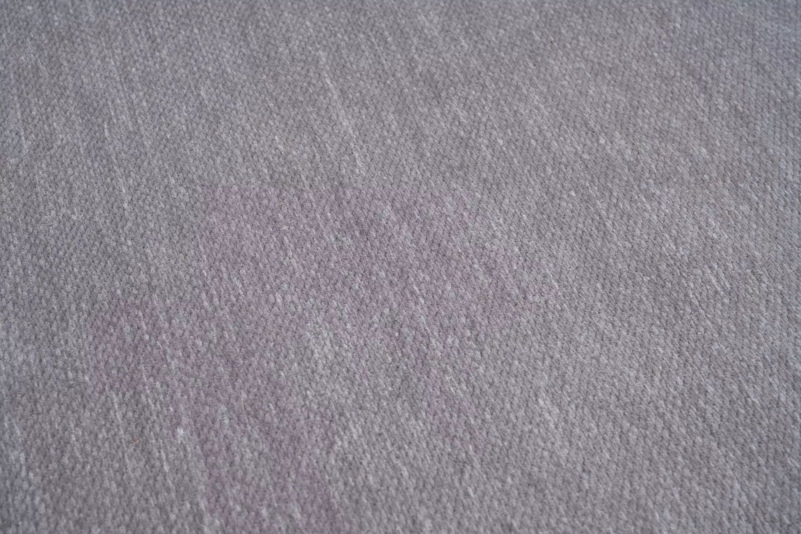 Carpet Decor :: Carpet Querry grey hand-made