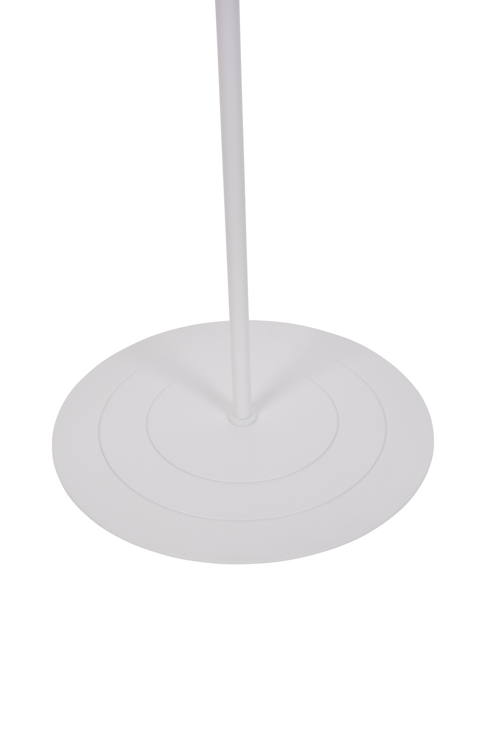 Market Set :: Selenitis 2l floor lamp, height 180 cm, white