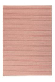 Roolf Living :: Outdoor carpet Rylander red