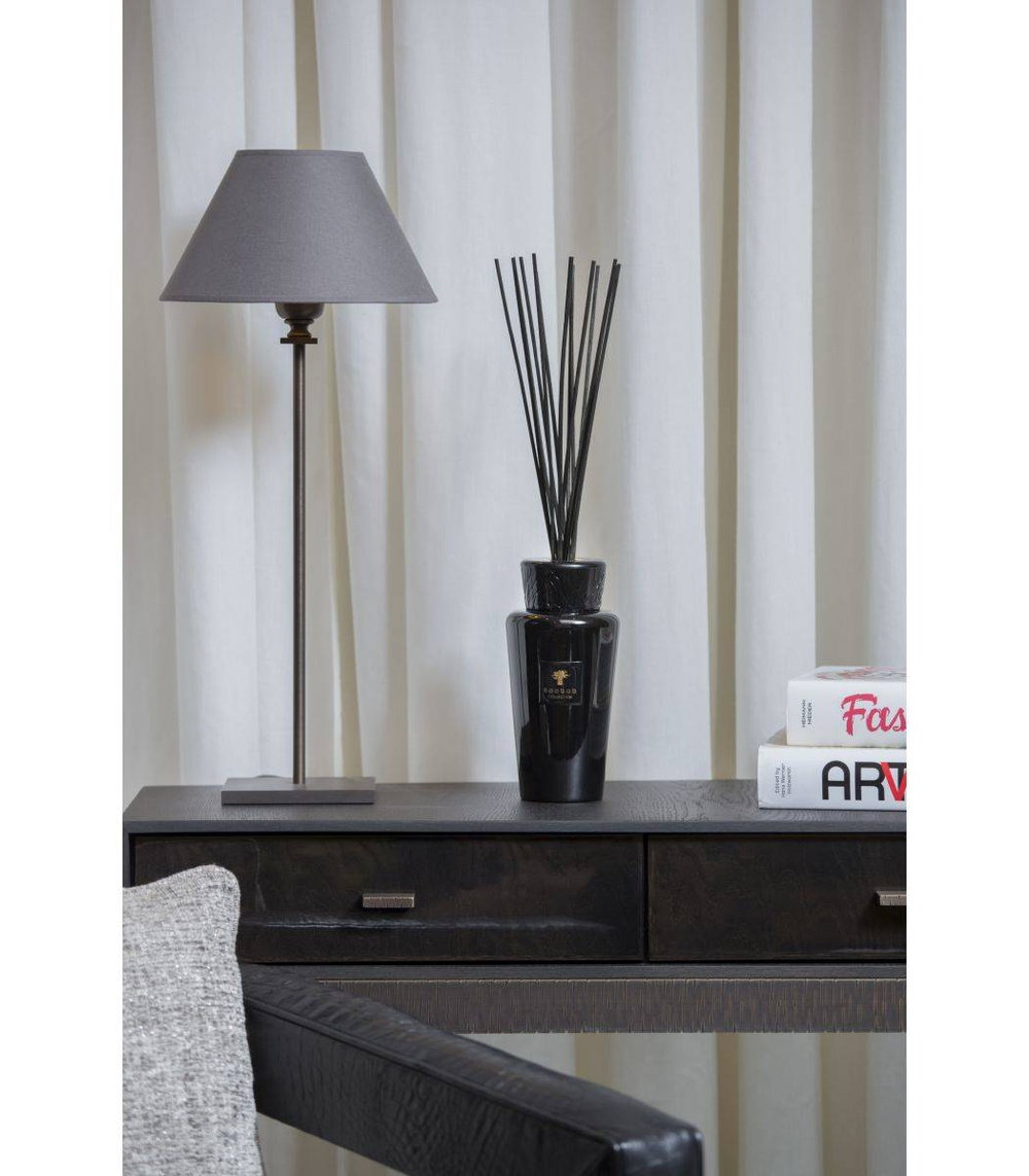 Baobab :: Refill perfume for Aurum diffuser 500 ml