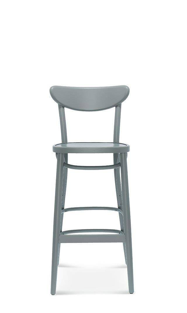 FAMEG :: Stool 1260