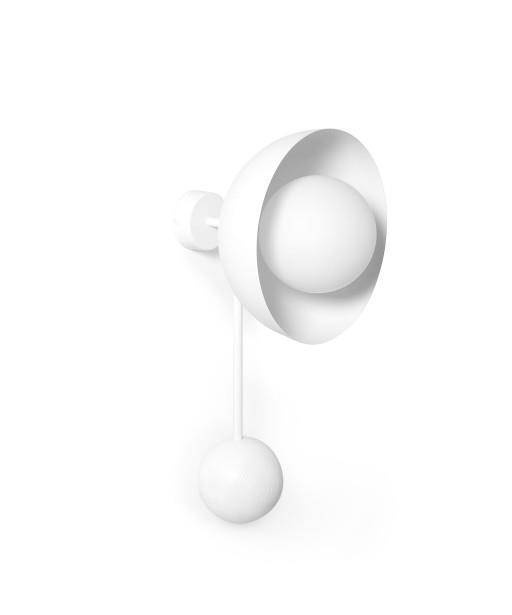 Ummo :: Kello C Wandleuchte