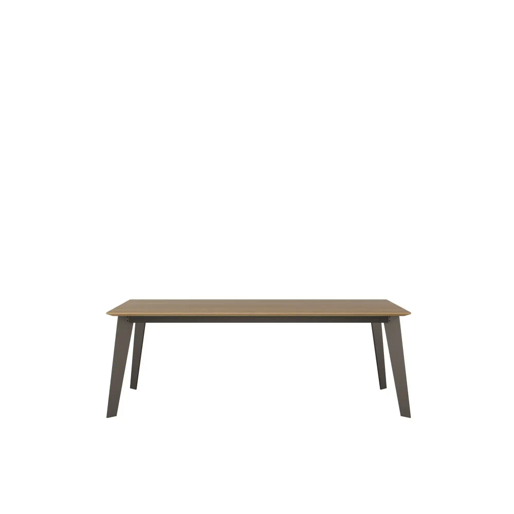 Selfia :: Table Taffelt