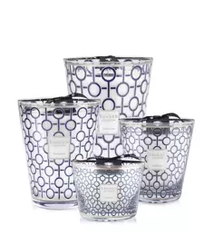 Baobab :: Candle Gentlemen