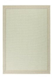 Roolf Living :: Outdoor-Teppich Harper grün