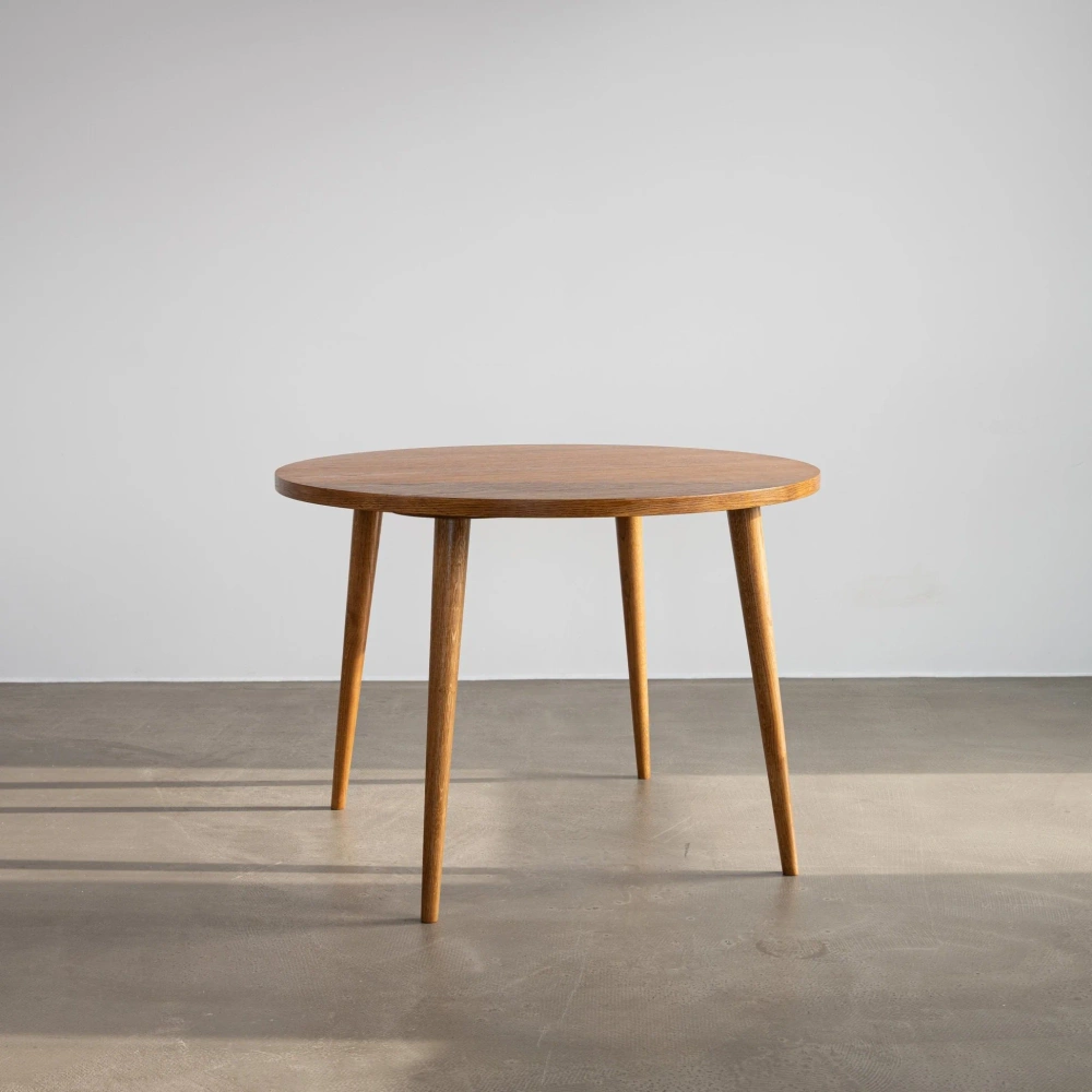 Pastform Furniture :: Stolik kawowy Vintage szer. 110 cm kolor do wyboru