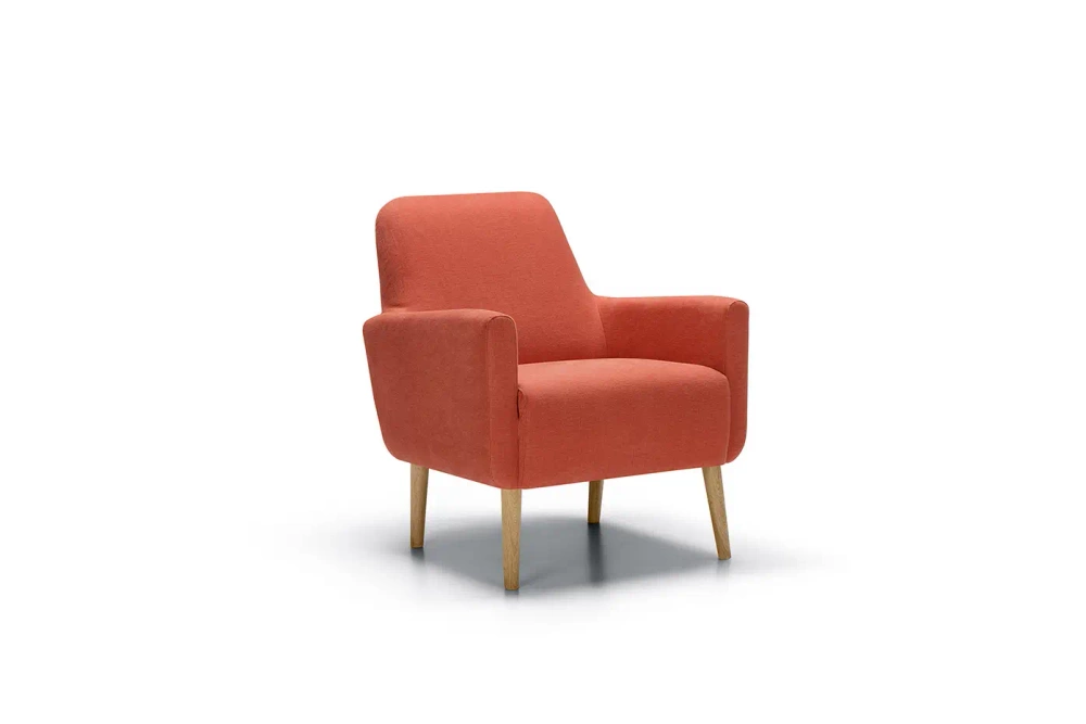 Sits :: Fotel Play