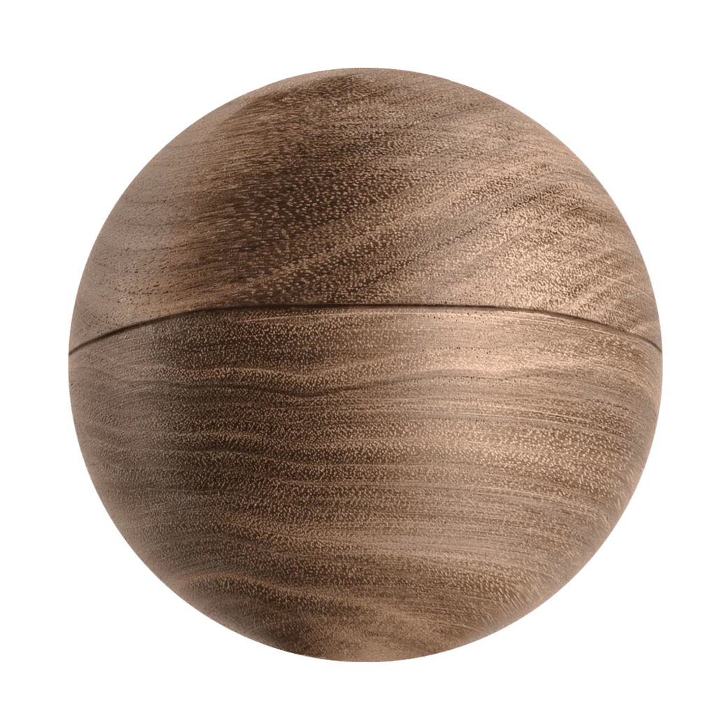 Loftlight :: Daisy 725 Lampe, 38 Kugeln, Länge 250 cm, sandgestrahltes Glas