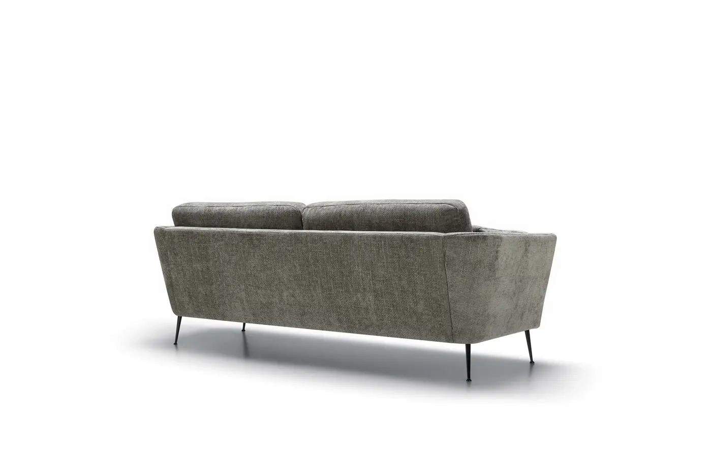 Sitzt :: Mynta Polstersofa