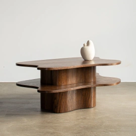 Pastform Furniture :: Stolik kawowy Cloud szer. 135 cm kolor do wyboru